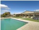 587 Carrick Road, Goulburn NSW 2580