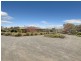 587 Carrick Road, Goulburn NSW 2580