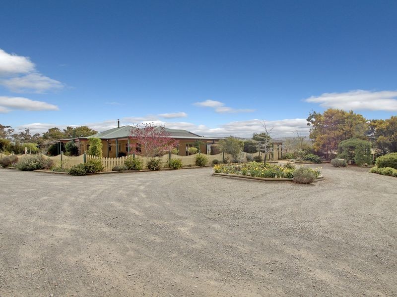 587 Carrick Road, Goulburn NSW 2580