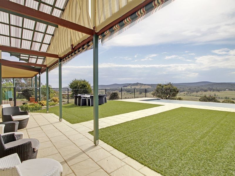 587 Carrick Road, Goulburn NSW 2580
