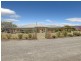 587 Carrick Road, Goulburn NSW 2580