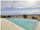 587 Carrick Road, Goulburn NSW 2580