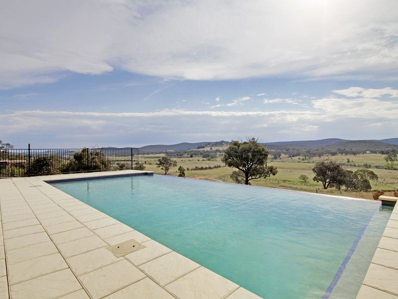 587 Carrick Road, Goulburn NSW 2580