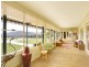 587 Carrick Road, Goulburn NSW 2580