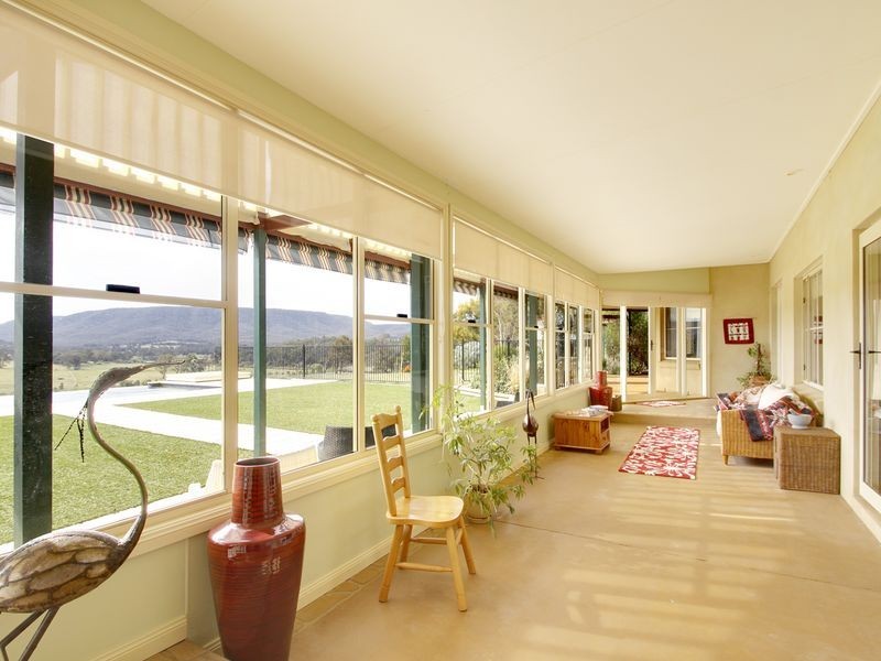 587 Carrick Road, Goulburn NSW 2580