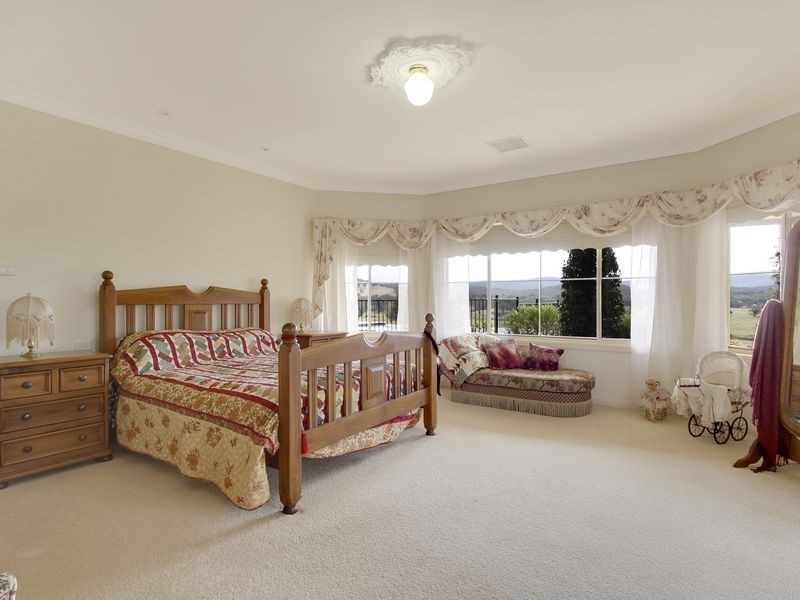 587 Carrick Road, Goulburn NSW 2580