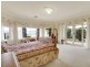 587 Carrick Road, Goulburn NSW 2580