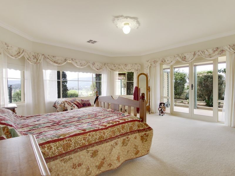 587 Carrick Road, Goulburn NSW 2580