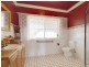 587 Carrick Road, Goulburn NSW 2580