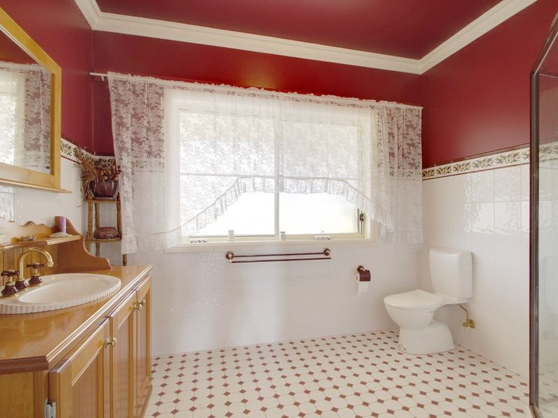 587 Carrick Road, Goulburn NSW 2580