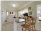 587 Carrick Road, Goulburn NSW 2580