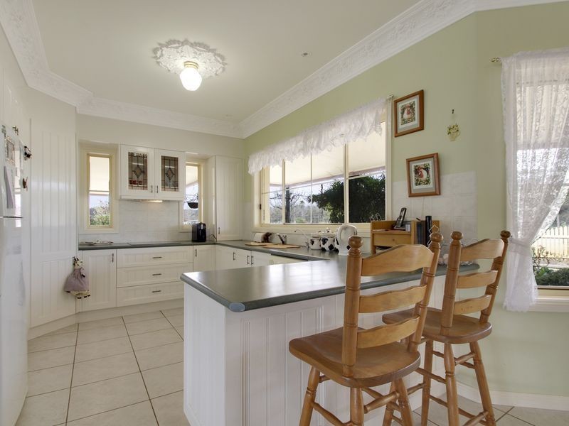 587 Carrick Road, Goulburn NSW 2580