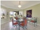 587 Carrick Road, Goulburn NSW 2580