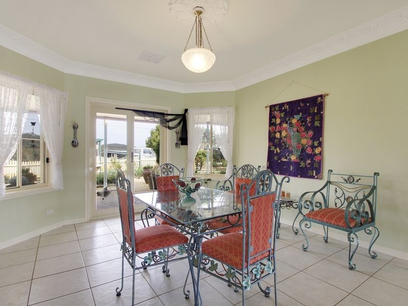 587 Carrick Road, Goulburn NSW 2580