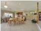587 Carrick Road, Goulburn NSW 2580