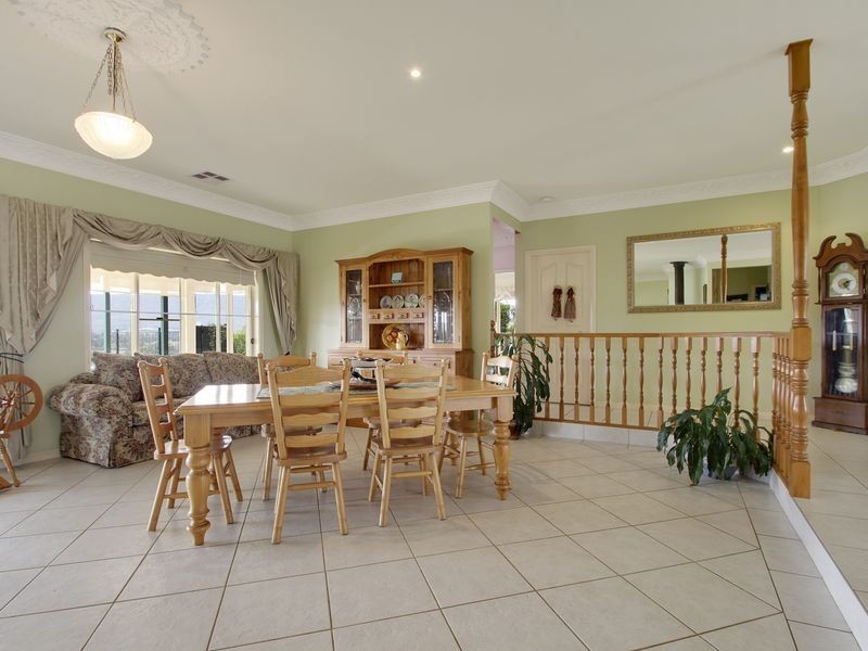 587 Carrick Road, Goulburn NSW 2580