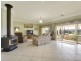 587 Carrick Road, Goulburn NSW 2580