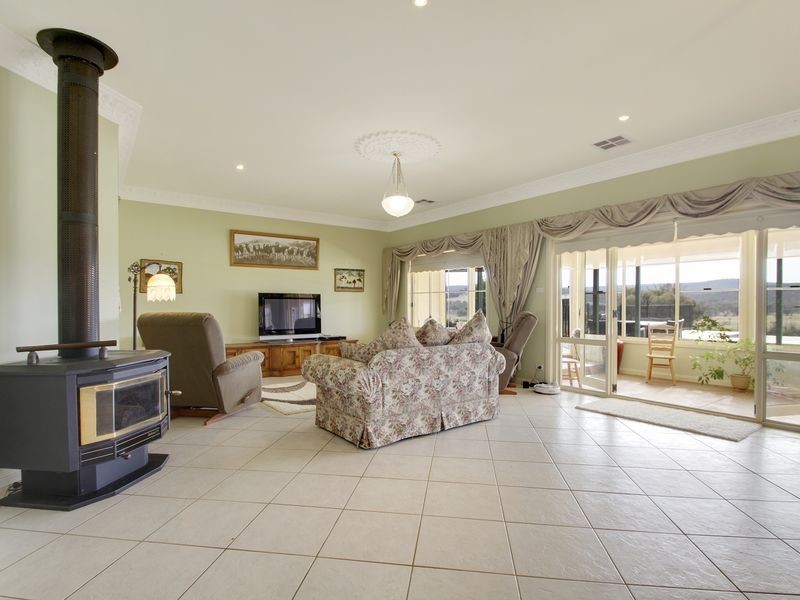 587 Carrick Road, Goulburn NSW 2580