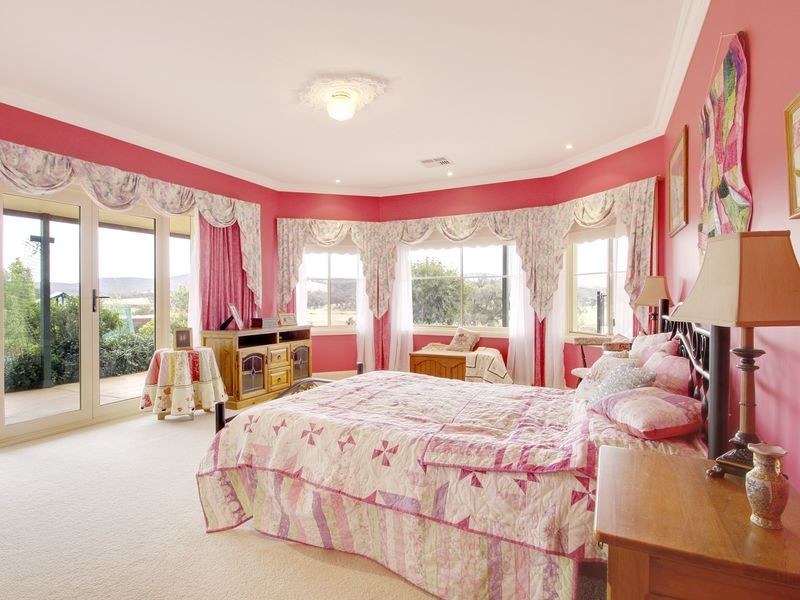 587 Carrick Road, Goulburn NSW 2580