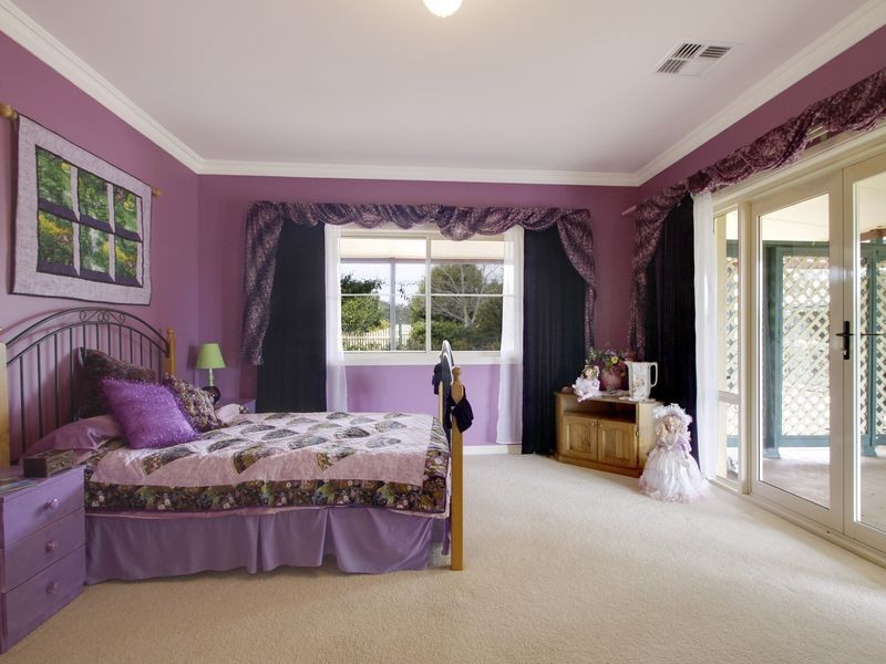 587 Carrick Road, Goulburn NSW 2580