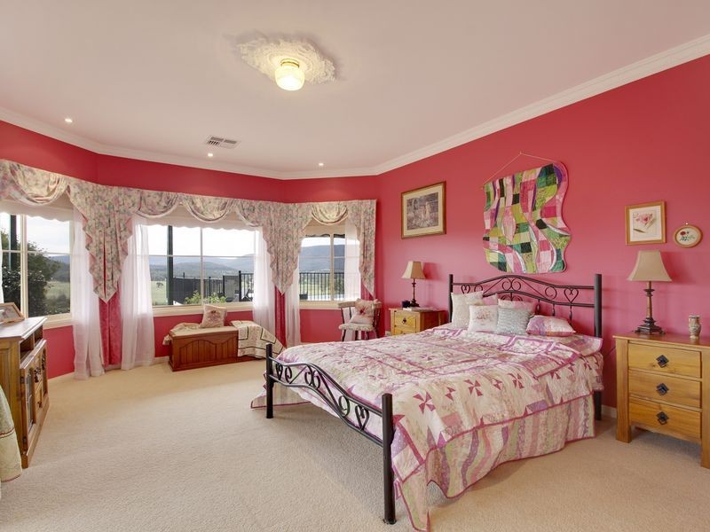 587 Carrick Road, Goulburn NSW 2580