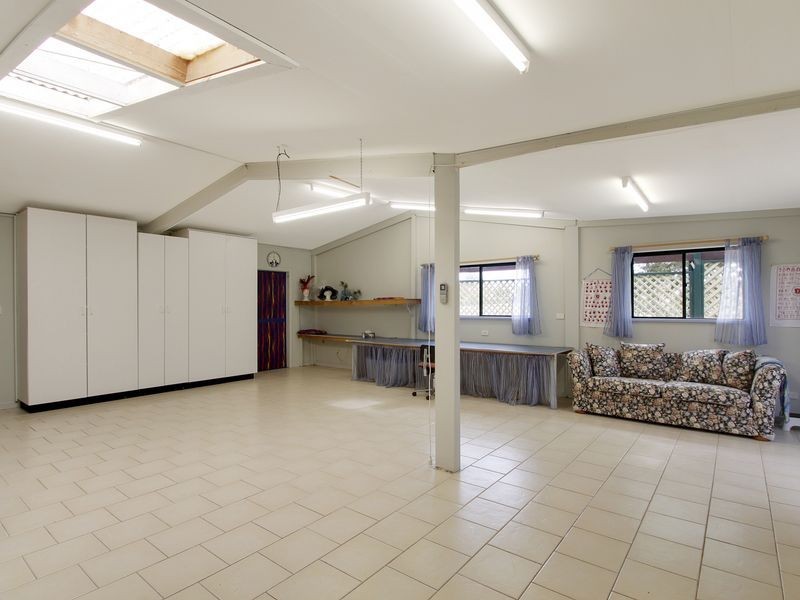 587 Carrick Road, Goulburn NSW 2580