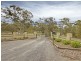 587 Carrick Road, Goulburn NSW 2580