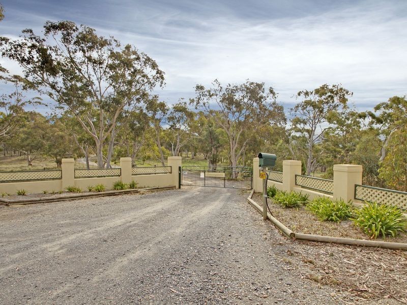 587 Carrick Road, Goulburn NSW 2580