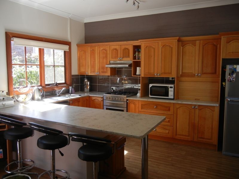 168 Faithfull Street, Goulburn NSW 2580