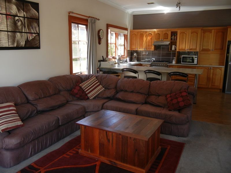 168 Faithfull Street, Goulburn NSW 2580