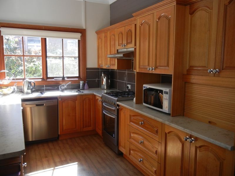 168 Faithfull Street, Goulburn NSW 2580