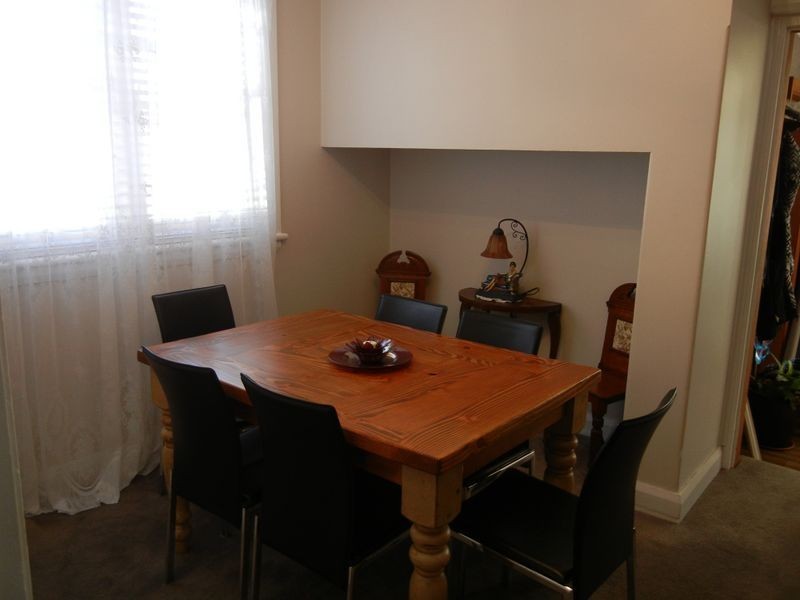 168 Faithfull Street, Goulburn NSW 2580