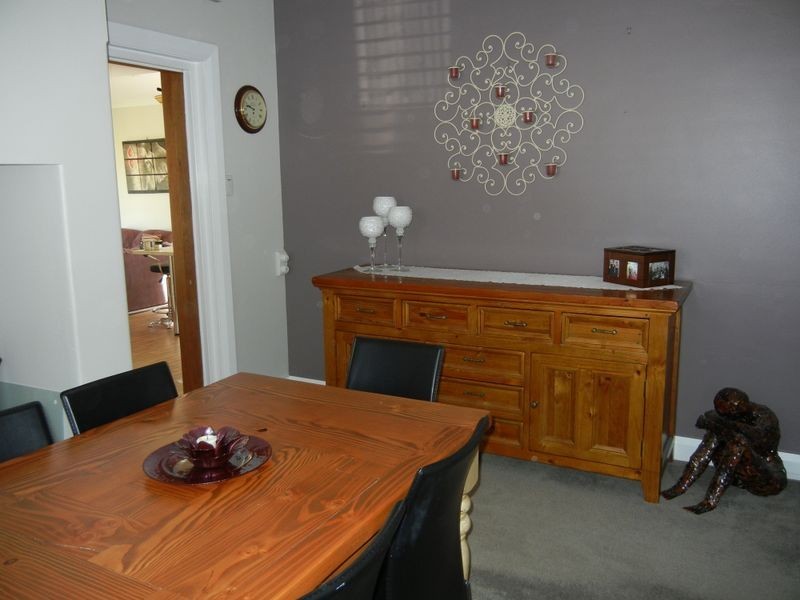 168 Faithfull Street, Goulburn NSW 2580