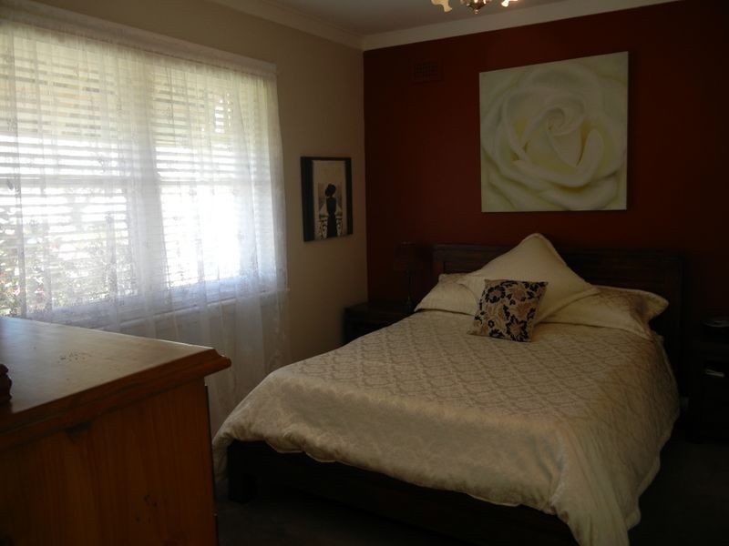 168 Faithfull Street, Goulburn NSW 2580