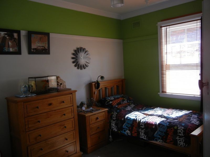 168 Faithfull Street, Goulburn NSW 2580