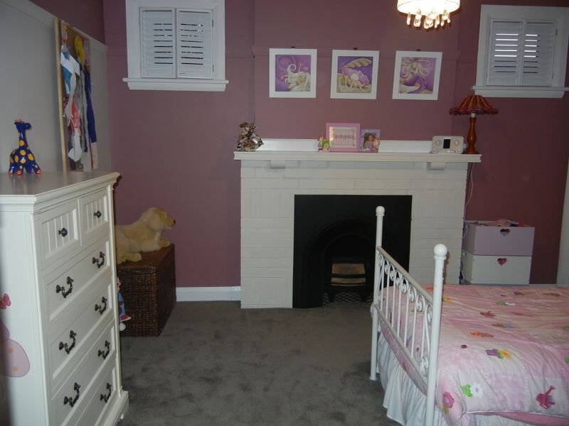 168 Faithfull Street, Goulburn NSW 2580