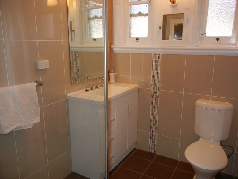 168 Faithfull Street, Goulburn NSW 2580