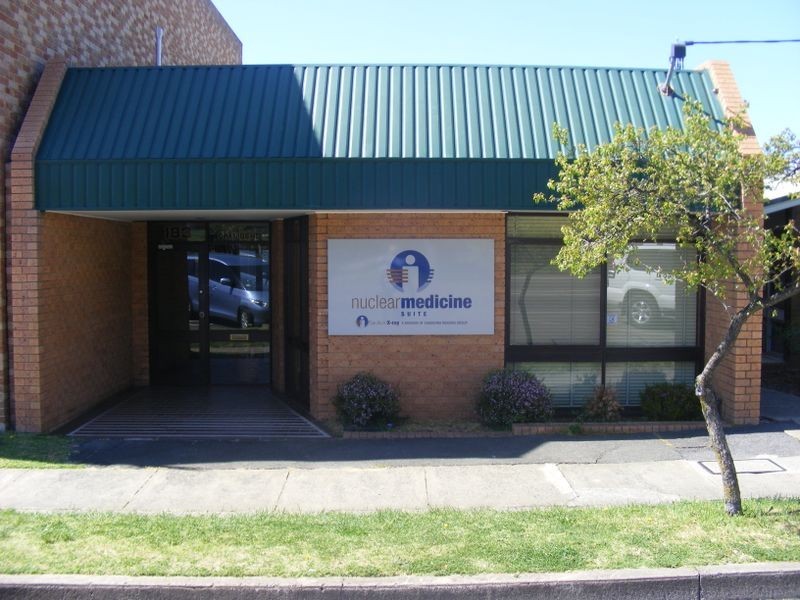 183 Bourke Street, Goulburn NSW 2580