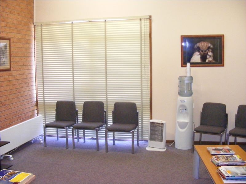 183 Bourke Street, Goulburn NSW 2580