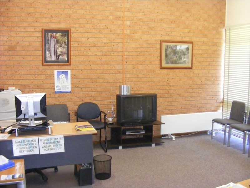 183 Bourke Street, Goulburn NSW 2580