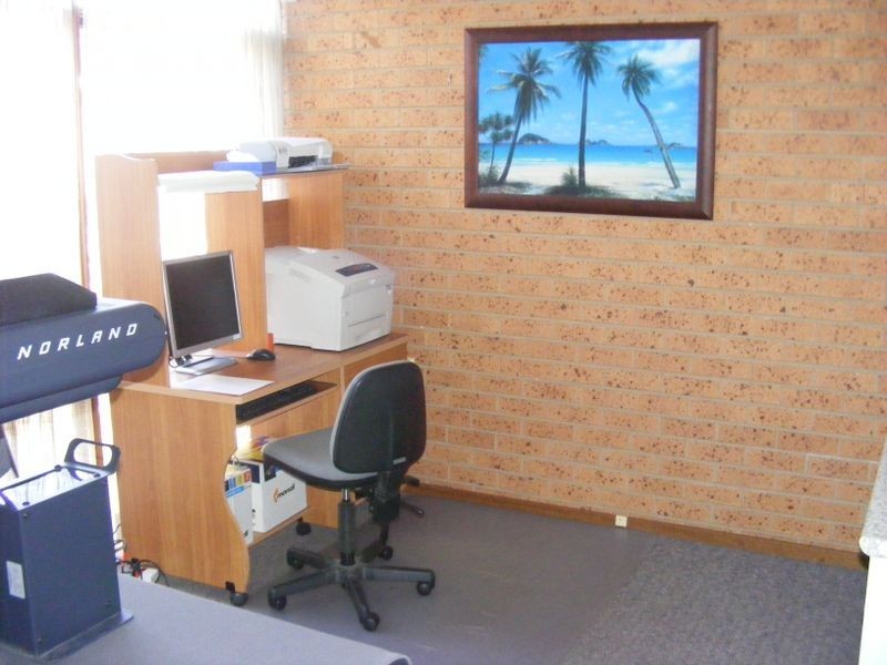 183 Bourke Street, Goulburn NSW 2580