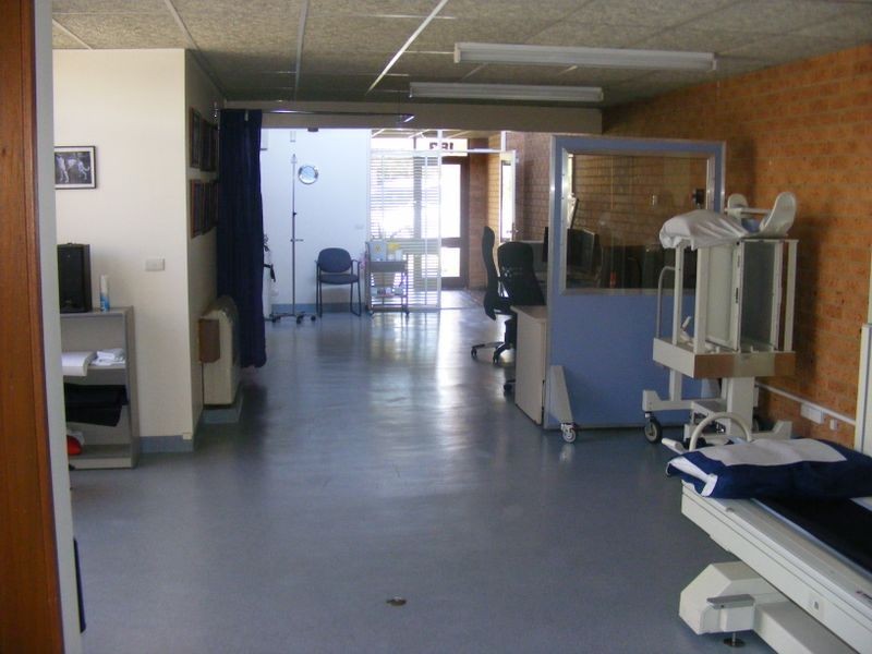 183 Bourke Street, Goulburn NSW 2580