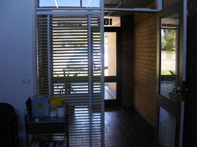 183 Bourke Street, Goulburn NSW 2580