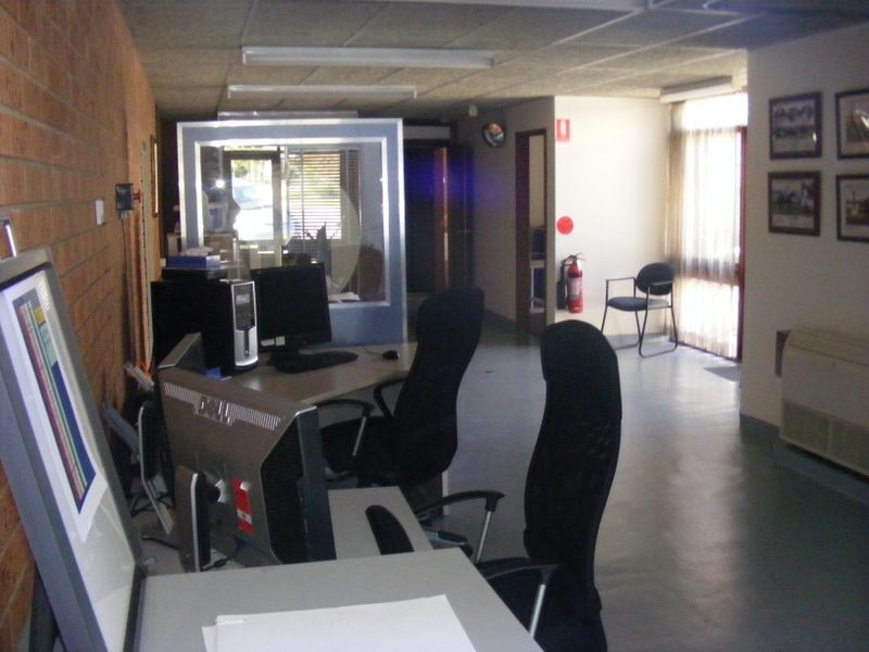 183 Bourke Street, Goulburn NSW 2580