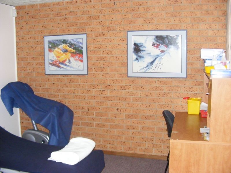 183 Bourke Street, Goulburn NSW 2580