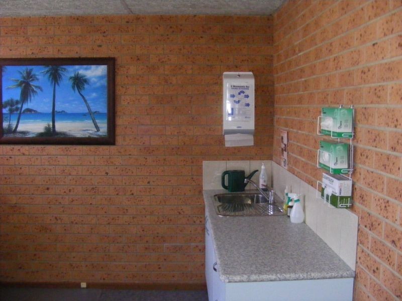 183 Bourke Street, Goulburn NSW 2580