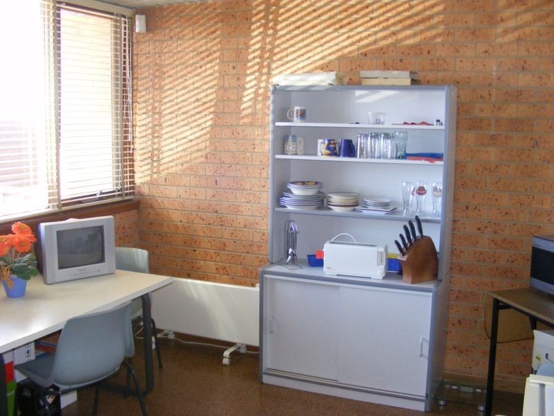 183 Bourke Street, Goulburn NSW 2580