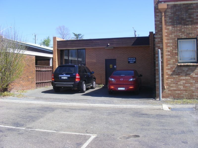 183 Bourke Street, Goulburn NSW 2580