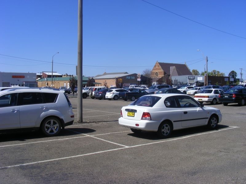 183 Bourke Street, Goulburn NSW 2580