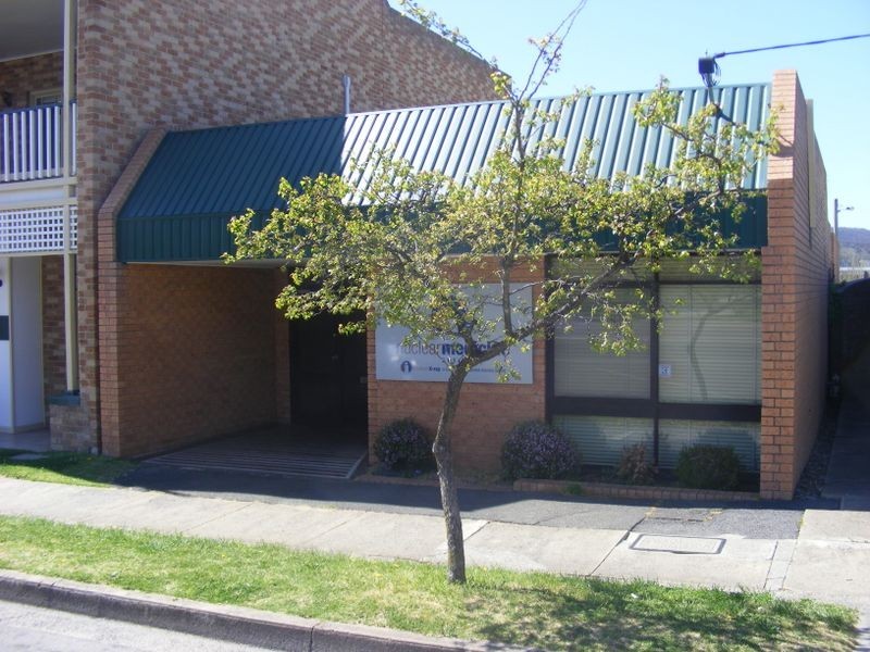 183 Bourke Street, Goulburn NSW 2580